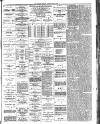 Barnsley Chronicle Saturday 02 June 1888 Page 5