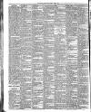 Barnsley Chronicle Saturday 02 June 1888 Page 6