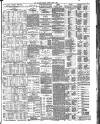 Barnsley Chronicle Saturday 02 June 1888 Page 7
