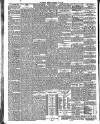 Barnsley Chronicle Saturday 02 June 1888 Page 8