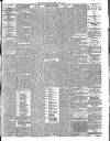 Barnsley Chronicle Saturday 09 June 1888 Page 3