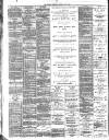 Barnsley Chronicle Saturday 09 June 1888 Page 4