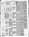 Barnsley Chronicle Saturday 09 June 1888 Page 5