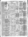 Barnsley Chronicle Saturday 09 June 1888 Page 7