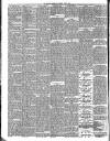 Barnsley Chronicle Saturday 09 June 1888 Page 8