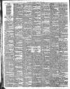 Barnsley Chronicle Saturday 23 June 1888 Page 6