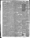Barnsley Chronicle Saturday 23 June 1888 Page 8