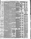 Barnsley Chronicle Saturday 21 July 1888 Page 3