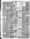 Barnsley Chronicle Saturday 21 July 1888 Page 4