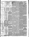 Barnsley Chronicle Saturday 21 July 1888 Page 5