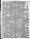 Barnsley Chronicle Saturday 21 July 1888 Page 6