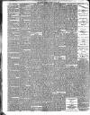 Barnsley Chronicle Saturday 21 July 1888 Page 8