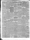 Barnsley Chronicle Saturday 28 July 1888 Page 2