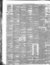 Barnsley Chronicle Saturday 28 July 1888 Page 6