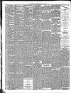 Barnsley Chronicle Saturday 28 July 1888 Page 8