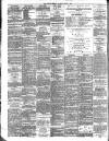 Barnsley Chronicle Saturday 11 August 1888 Page 4
