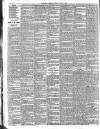 Barnsley Chronicle Saturday 11 August 1888 Page 6