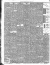 Barnsley Chronicle Saturday 11 August 1888 Page 8