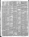 Barnsley Chronicle Saturday 18 August 1888 Page 6