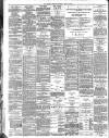 Barnsley Chronicle Saturday 25 August 1888 Page 4
