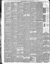 Barnsley Chronicle Saturday 25 August 1888 Page 8