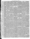 Barnsley Chronicle Saturday 01 September 1888 Page 2