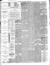 Barnsley Chronicle Saturday 01 September 1888 Page 5