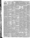 Barnsley Chronicle Saturday 01 September 1888 Page 6