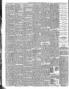 Barnsley Chronicle Saturday 01 September 1888 Page 8