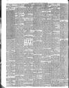 Barnsley Chronicle Saturday 08 September 1888 Page 2