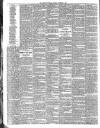 Barnsley Chronicle Saturday 08 September 1888 Page 6