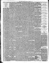 Barnsley Chronicle Saturday 08 September 1888 Page 8