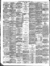 Barnsley Chronicle Saturday 15 September 1888 Page 4