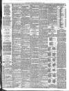 Barnsley Chronicle Saturday 15 September 1888 Page 6