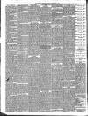 Barnsley Chronicle Saturday 15 September 1888 Page 8