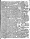 Barnsley Chronicle Saturday 27 October 1888 Page 3