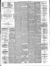 Barnsley Chronicle Saturday 27 October 1888 Page 5