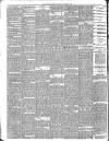 Barnsley Chronicle Saturday 03 November 1888 Page 8