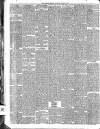 Barnsley Chronicle Saturday 17 November 1888 Page 2