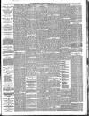 Barnsley Chronicle Saturday 17 November 1888 Page 3