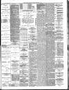 Barnsley Chronicle Saturday 17 November 1888 Page 5