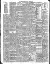 Barnsley Chronicle Saturday 24 November 1888 Page 6