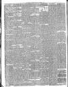 Barnsley Chronicle Saturday 01 December 1888 Page 2