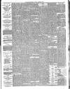 Barnsley Chronicle Saturday 01 December 1888 Page 3