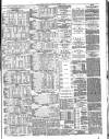 Barnsley Chronicle Saturday 01 December 1888 Page 7