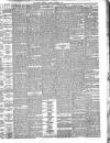 Barnsley Chronicle Saturday 08 December 1888 Page 3