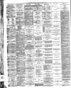 Barnsley Chronicle Saturday 29 December 1888 Page 4