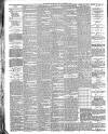 Barnsley Chronicle Saturday 29 December 1888 Page 6