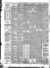 Barnsley Chronicle Saturday 03 January 1891 Page 2