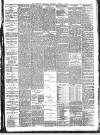 Barnsley Chronicle Saturday 03 January 1891 Page 3